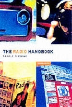 The Radio Handbook - Carole Fleming