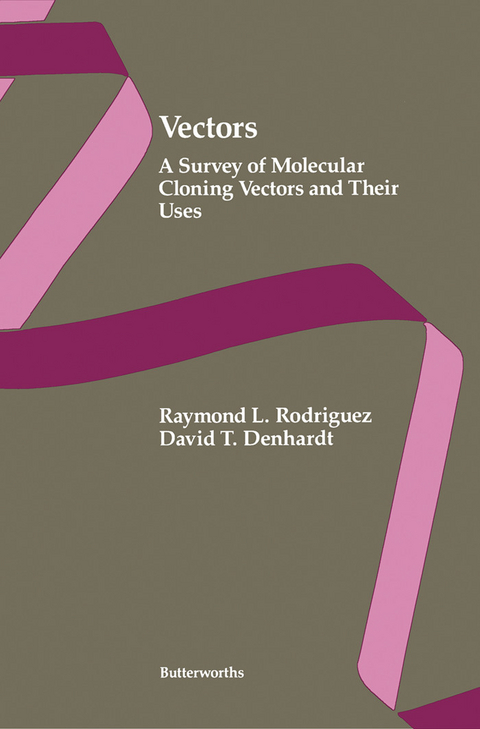 Vectors - 