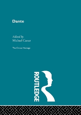 Dante - 