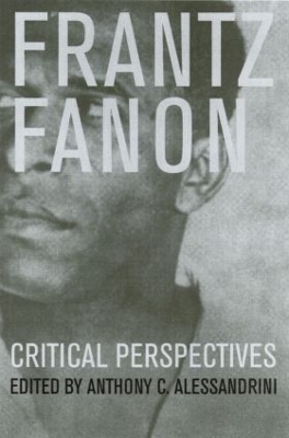 Frantz Fanon - 