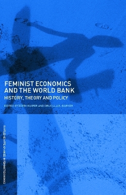 Feminist Economics and the World Bank - 