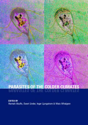 Parasites of the Colder Climates - 