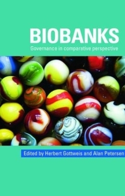 Biobanks - 