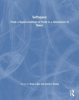 Softspace - 