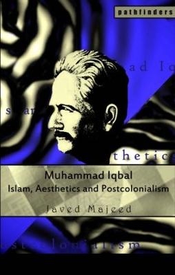 Muhammad Iqbal - Javed Majeed