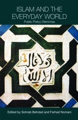 Islam and the Everyday World - 