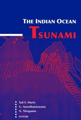 The Indian Ocean Tsunami - 