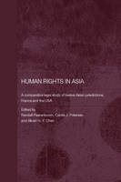 Human Rights in Asia - 