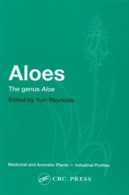 Aloes - 