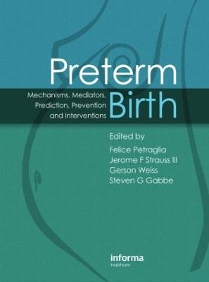 Preterm Birth - 