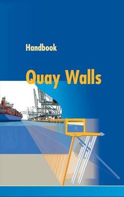 Handbook of Quay Walls - 