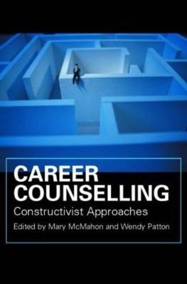 Career Counselling - 