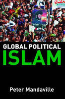 Global Political Islam - Peter Mandaville