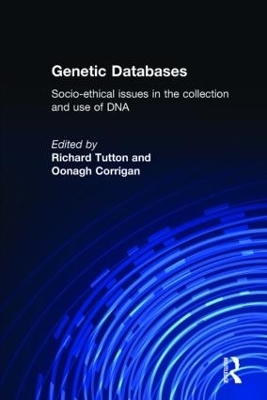 Genetic Databases - 