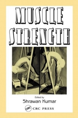 Muscle Strength - 