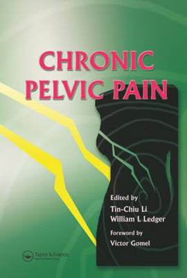 Chronic Pelvic Pain - 