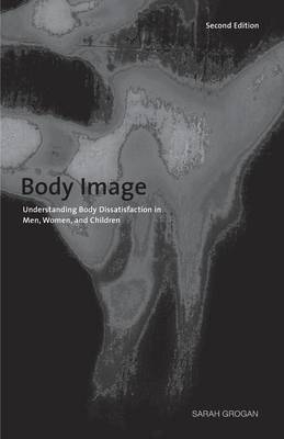 Body Image - Sarah Grogan