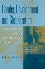 Gender, Development and Globalization - Lourdes Beneria