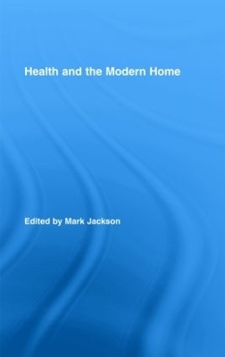 Health and the Modern Home - 