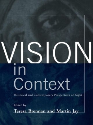 Vision in Context - 