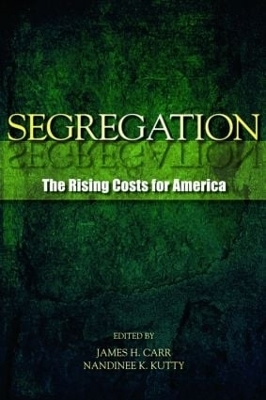 Segregation - 