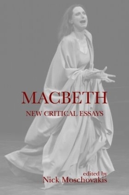 Macbeth - 