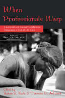 When Professionals Weep - 