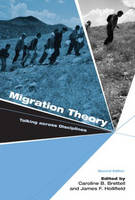 Migration Theory - 