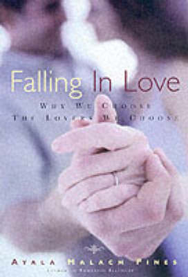 Falling in Love