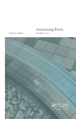 Swimming Pools - Philip H. Perkins