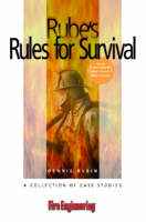 Rube's Rules for Survival - Dennis L. Rubin