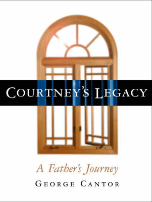 Courtney's Legacy - George Cantor