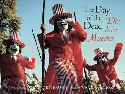 The Day of the Dead - 