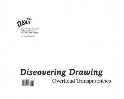 Discovering Drawing