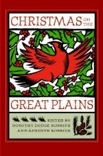 Christmas on the Great Plains - 