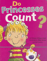 Do Princesses Count? - Carmela LaVigna Coyle