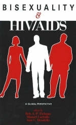 Bisexuality and HIV/AIDS - 