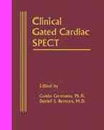 Clinical Gated Cardiac SPECT - 