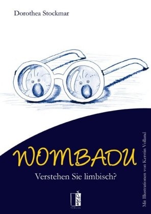 WOMBADU - Dorothea Stockmar