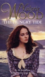 The Hungry Tide