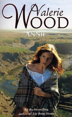 Annie - Val Wood