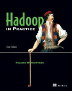 Hadoop in Practice - Alex Holmes