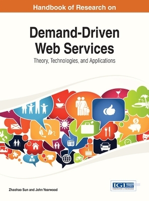 Demand-Driven Web Services - 