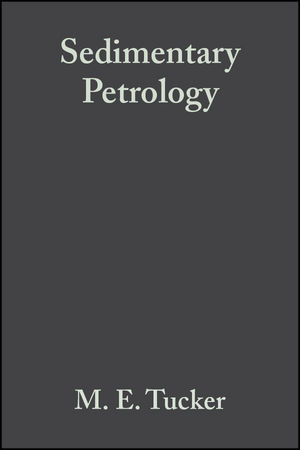 Sedimentary Petrology - 