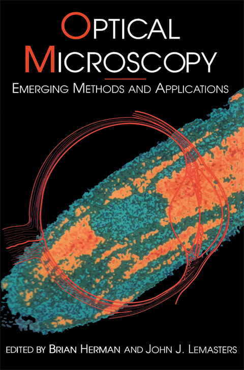 Optical Microscopy - 