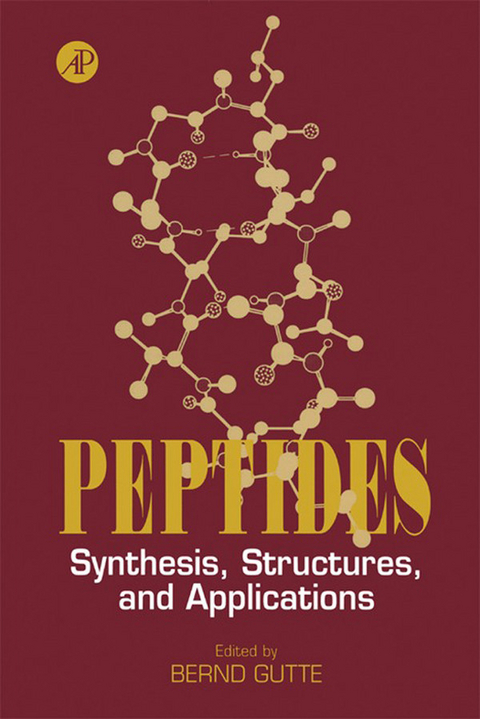 Peptides - 