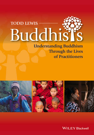 Buddhists - 