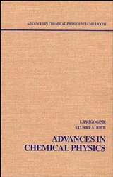 Advances in Chemical Physics, Volume 77 - 