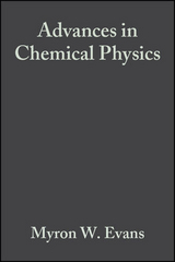 Modern Nonlinear Optics, Volume 85, Part 1 - 