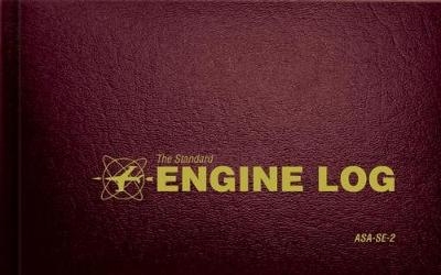 The Standard Engine Log -  Asa